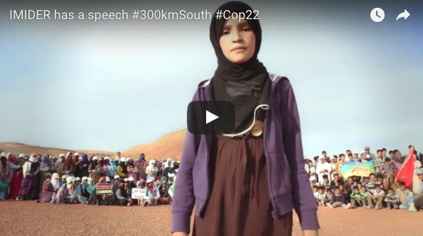 Screen_Shot_2016-11-14_at_10.18.02_AM.png Screen_Shot_2016-11-14_at_10.18.02_AM.png