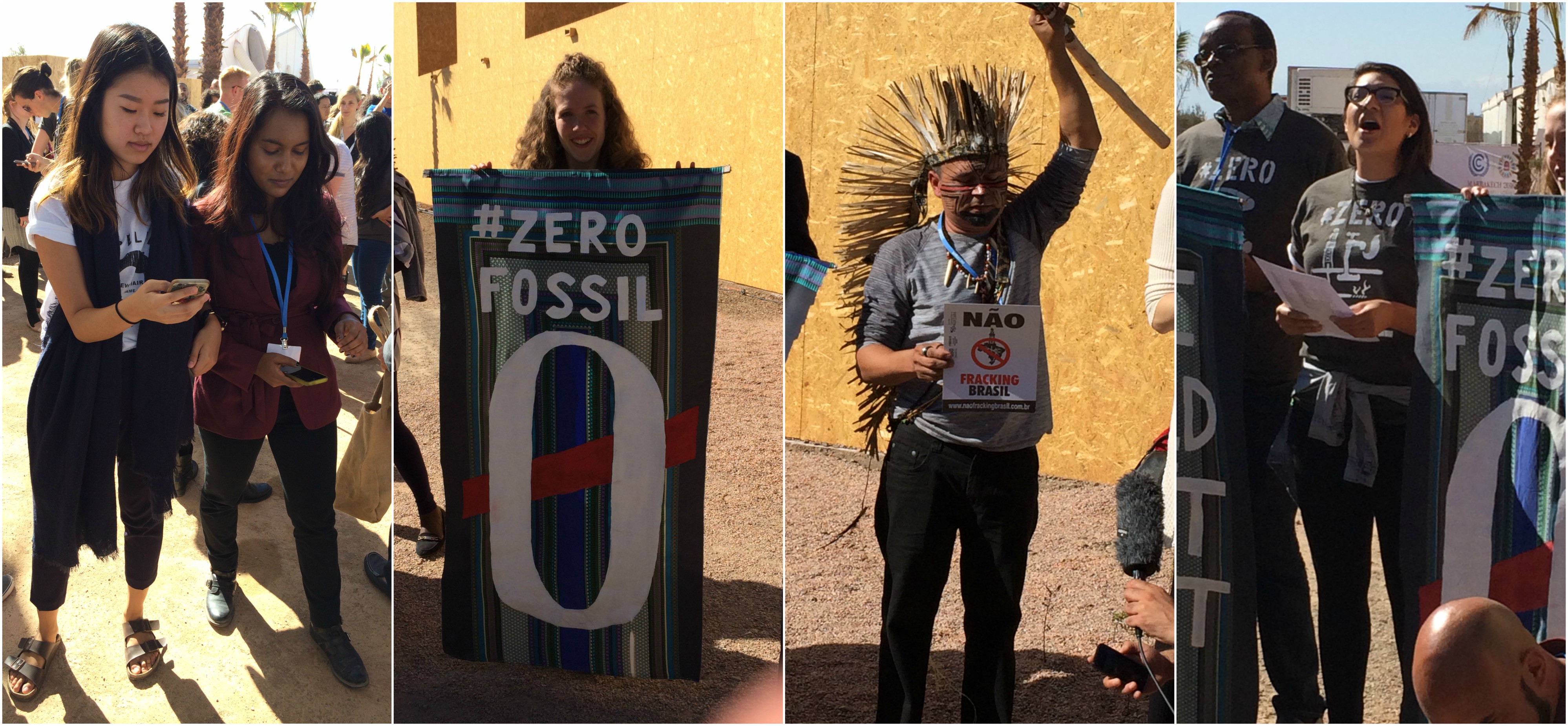 BeFunky_Collage.jpg BeFunky_Collage.jpg