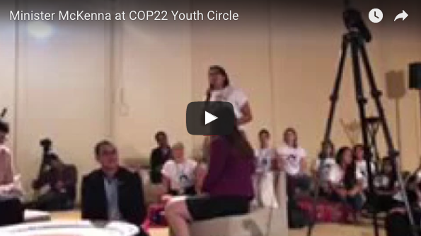 Screen_Shot_2016-11-15_at_4.25.12_PM.png Screen_Shot_2016-11-15_at_4.25.12_PM.png