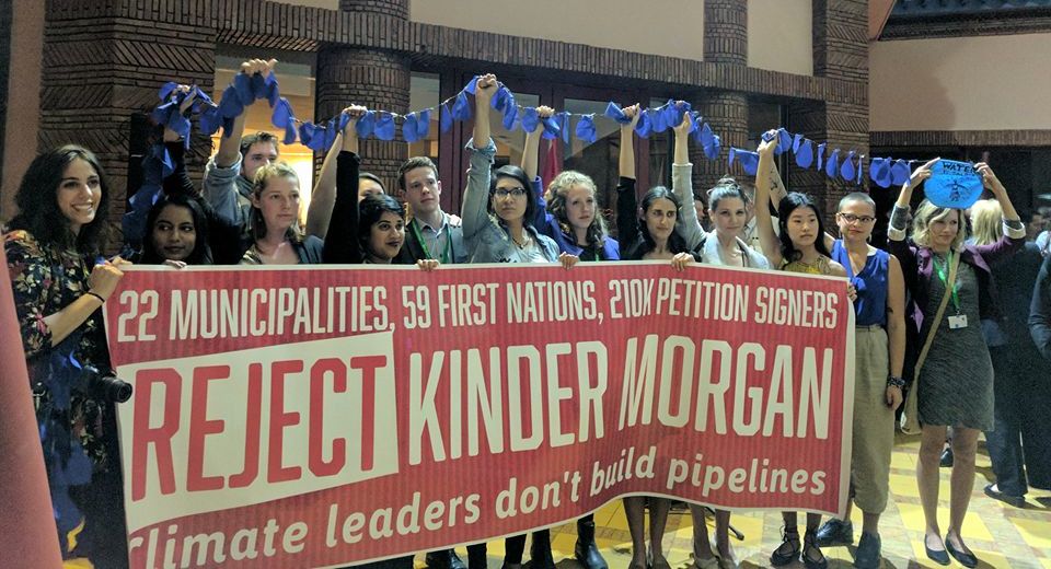 reject-km.jpg reject-km.jpg