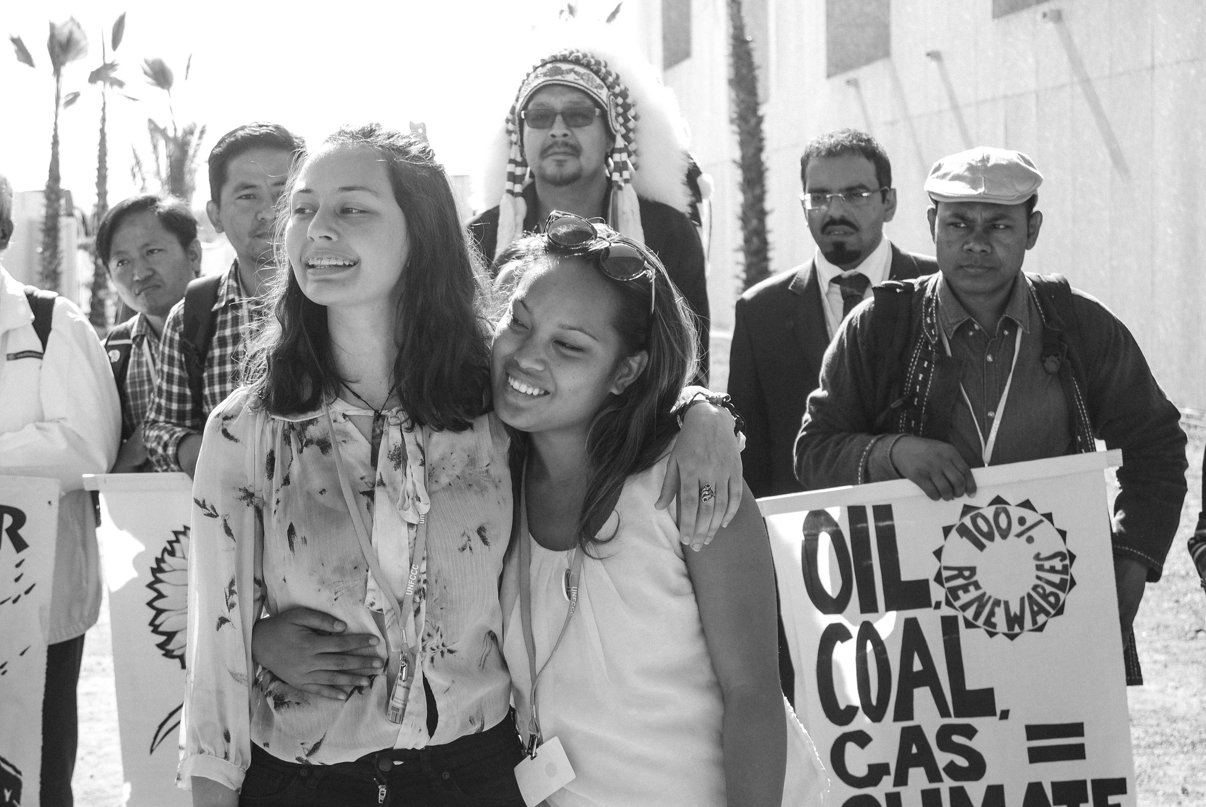 DSC_0050-2.jpg DSC_0050-2.jpg