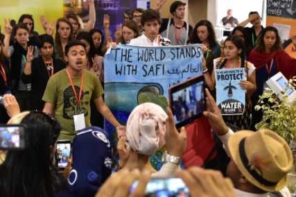 Screen_Shot_2016-11-20_at_3.02.03_AM.png Screen_Shot_2016-11-20_at_3.02.03_AM.png