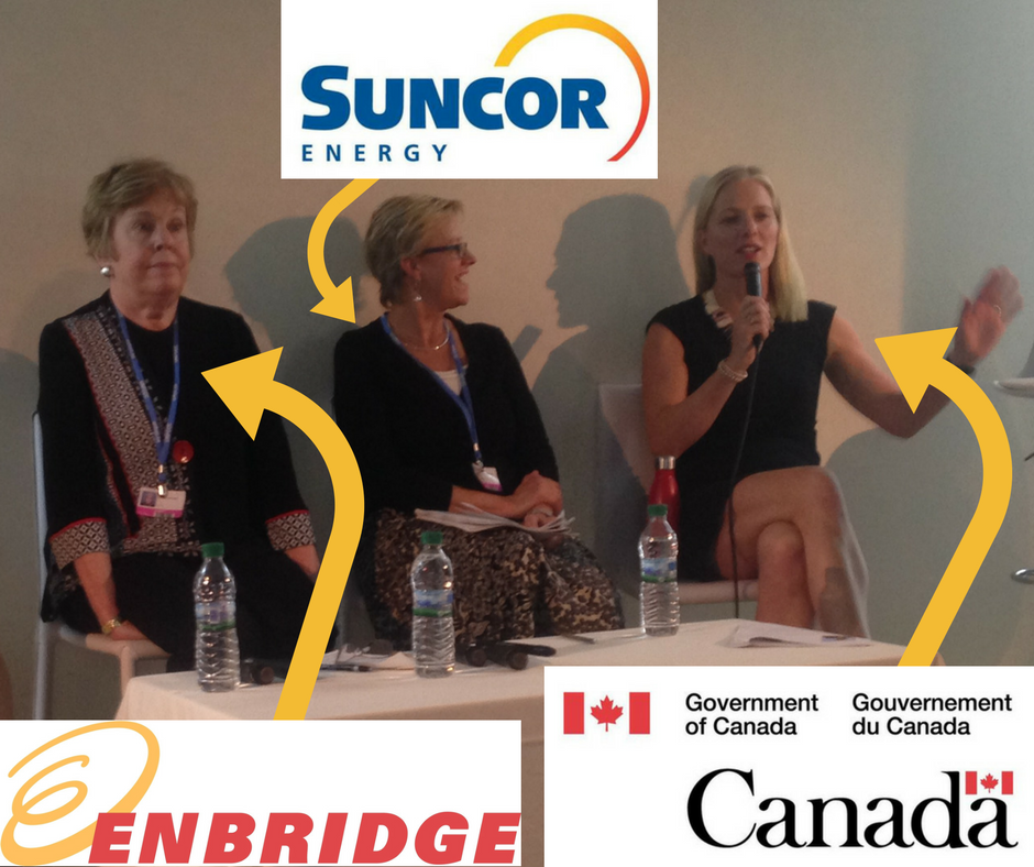 mckenna-suncor-enbridge.png mckenna-suncor-enbridge.png