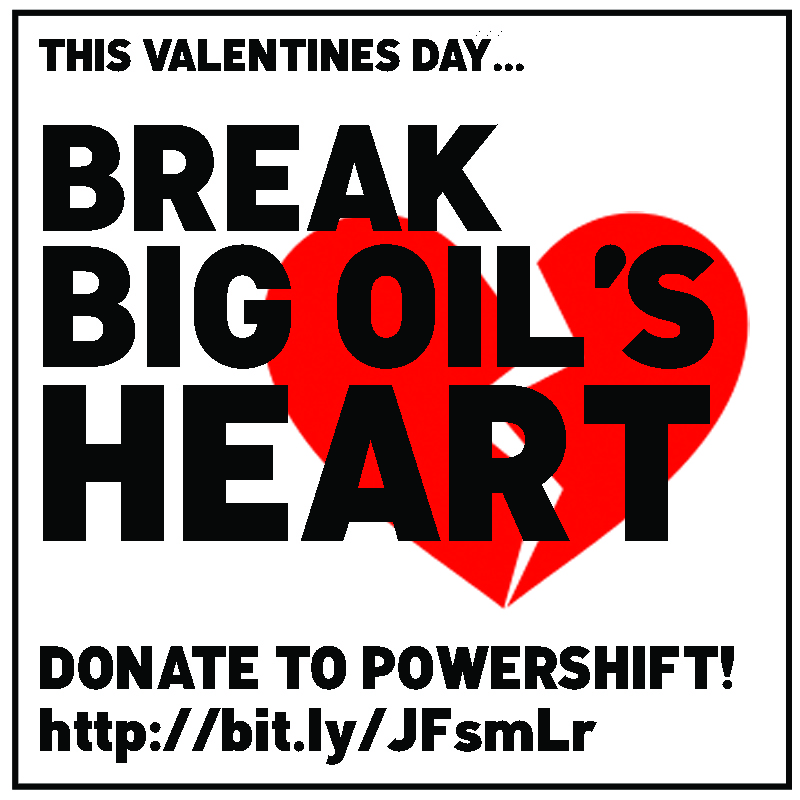 PSATLHEARTBREAKER.jpg