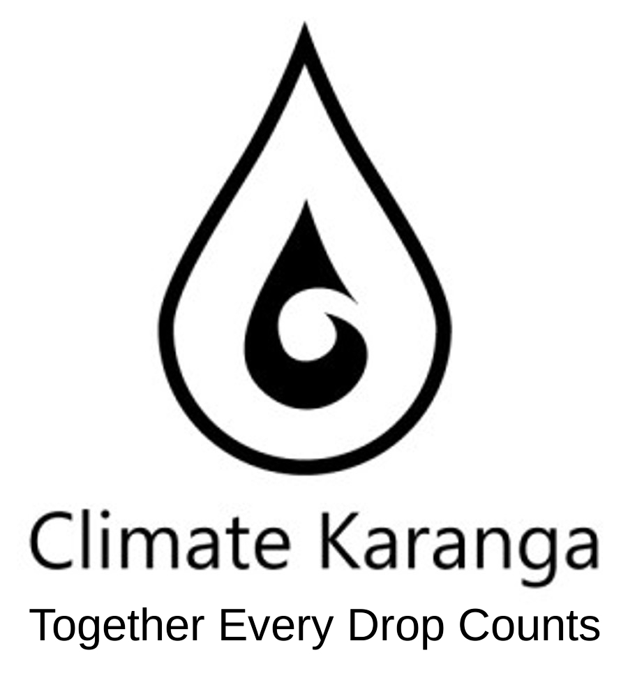 Supporter Logo