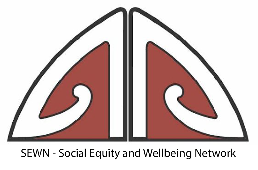 Supporter Logo