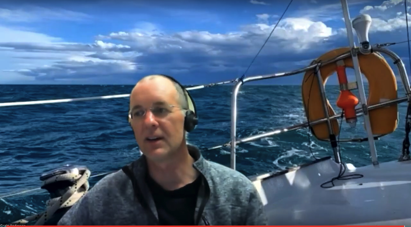 Is energy use an achilles heel for agriculture? webinar #8 recording
