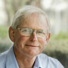 Our electricity system, the ETS and the Climate Change Commission proposals - webinar #6 notes
