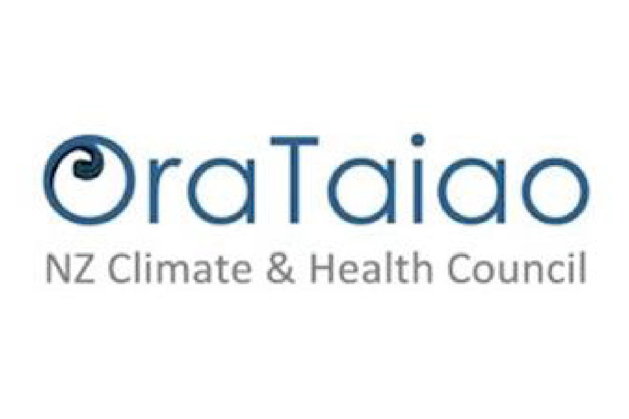 Supporter Logo