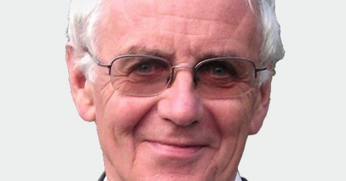 A human needs approach to a safe climate and sustainable future webinar