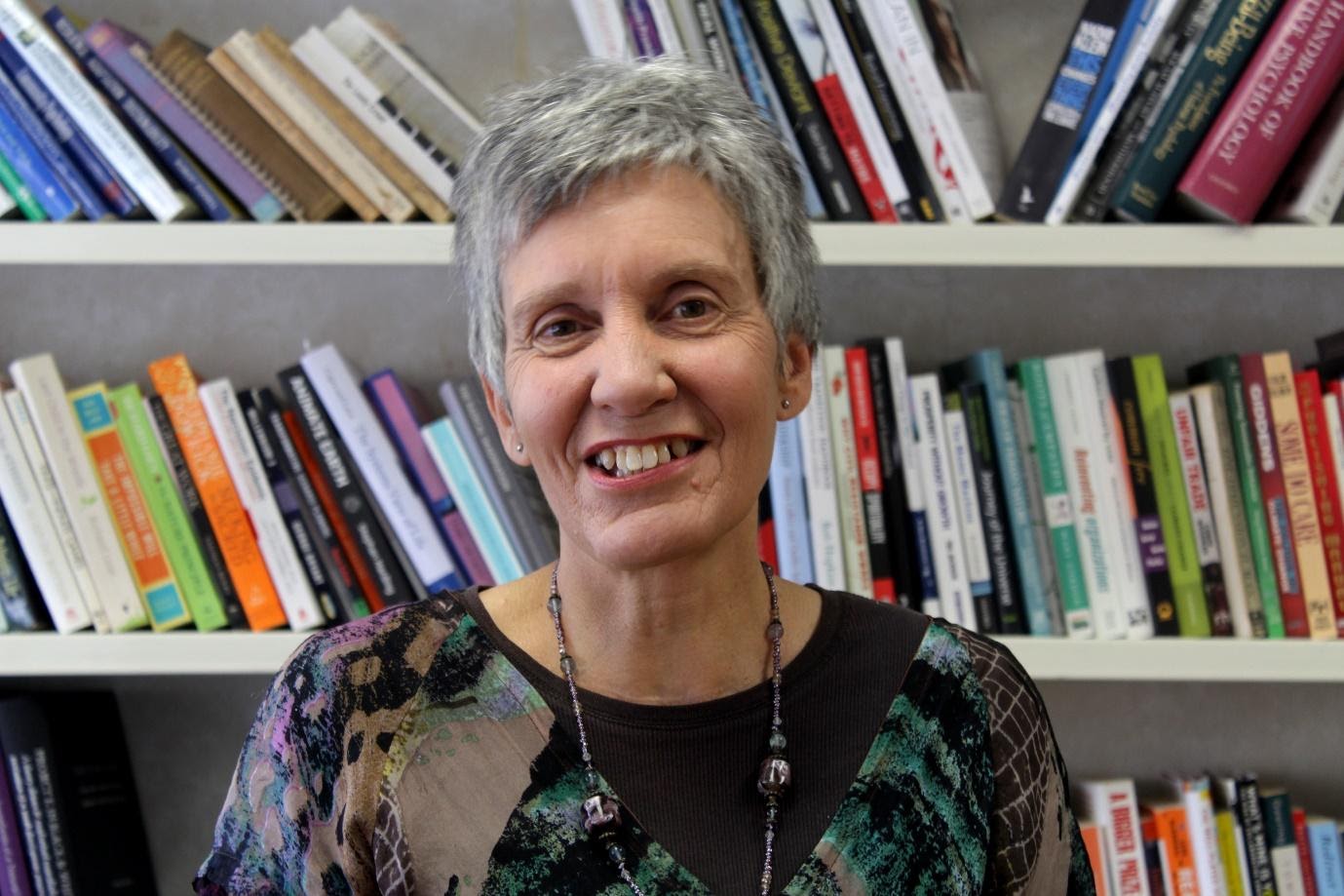 Beyond apocalypse - building trust and creative responses to environmental problems webinar recording
