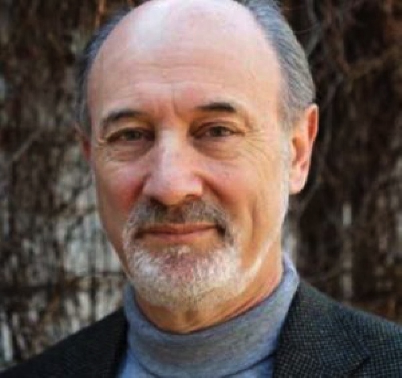 Managing without growth: slower by design webinar recording