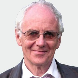 A human needs approach to a safe climate and sustainable future webinar recording