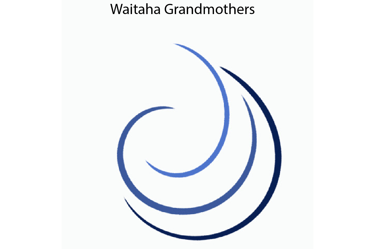 Supporter Logo