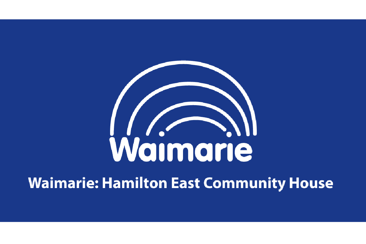 Supporter Logo