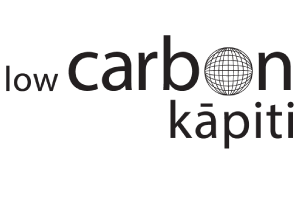 Supporter Logo