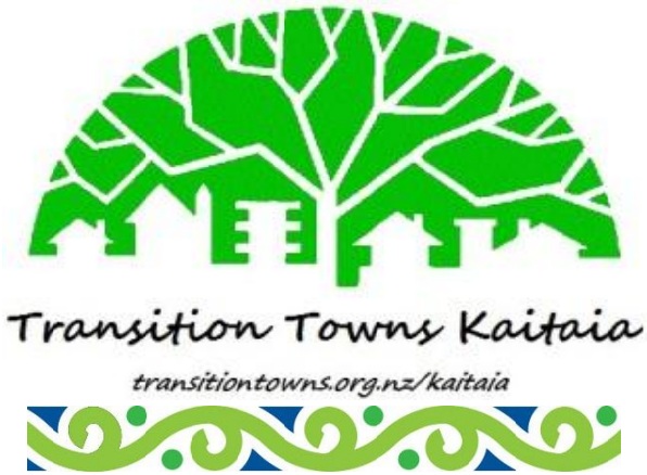 Supporter Logo