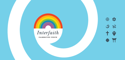 Supporter Logo