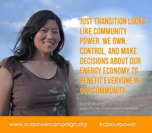 JustTransition-VivianHuang.jpg