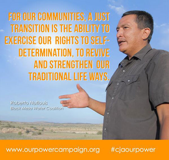 JustTransition-RobertoNutlouis.jpg