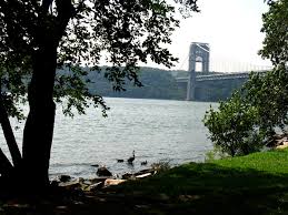 HudsonBikePath.jpeg