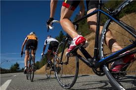 centurytrainingride.jpeg