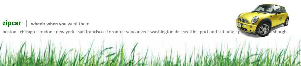 Screen_Shot_2015-02-06_at_4.23.07_PM.png