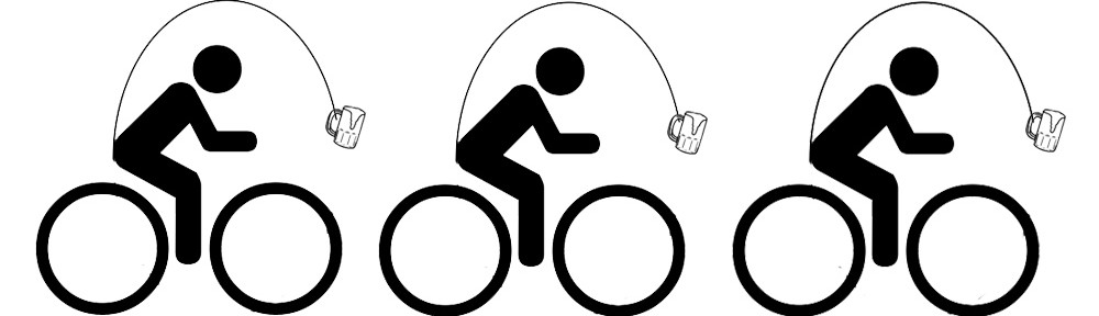 cropped-biker4brews3.jpg