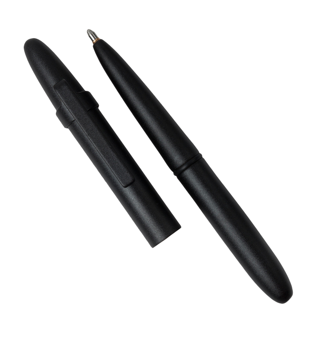 Space-Pen.png