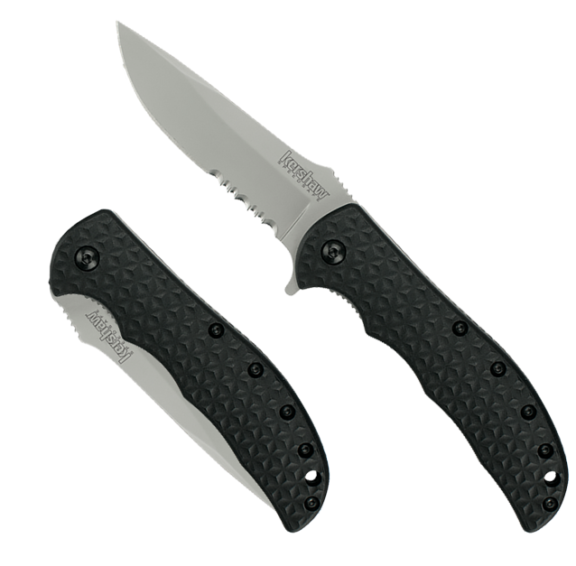 Kershaw---3650st.png