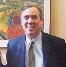 Senator_Merkley.JPG