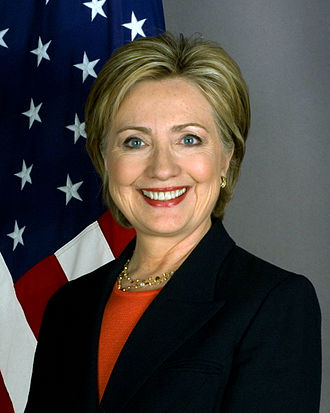 330px-Hillary_Clinton_official_Secretary_of_State_portrait_crop.jpg