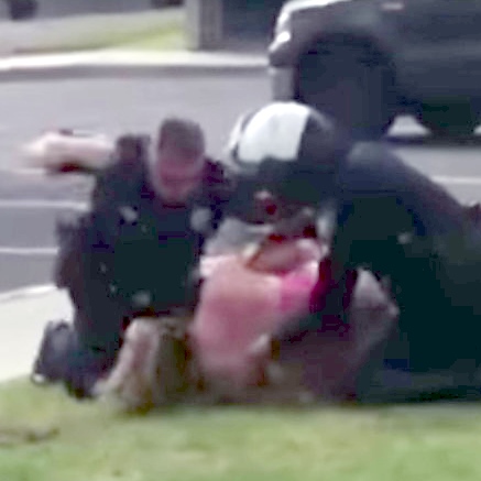 mom_beaten_by_police.jpg