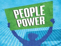 Image result for grassroots democracy