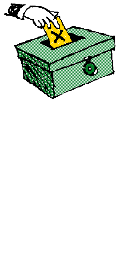 ballot_box_green_long.png