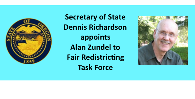 2017_02_01_Fair_Redistricting_Task_Force_blog_post_v2.png