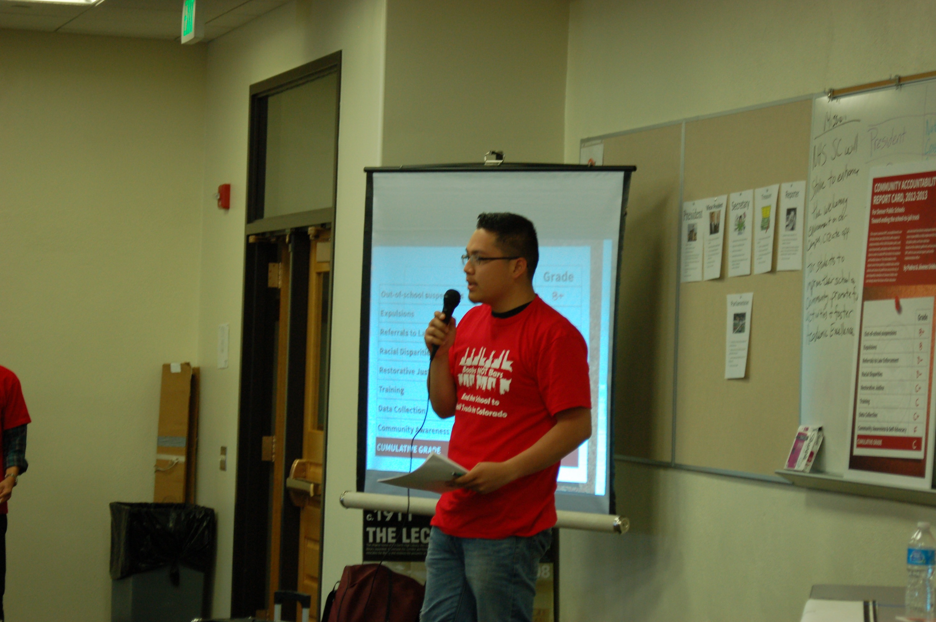 DPS_Acct_Session_2014_-_23.jpg