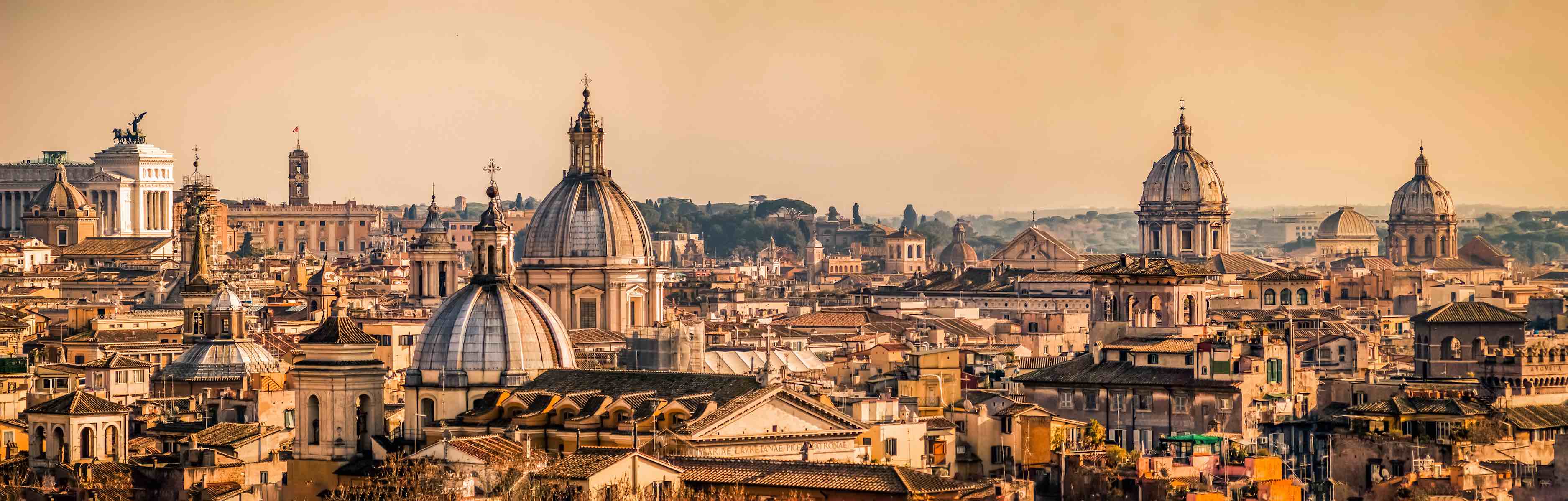 A Holiday In Rome Rome Holidays Cheap Trips & City Breaks In Rome