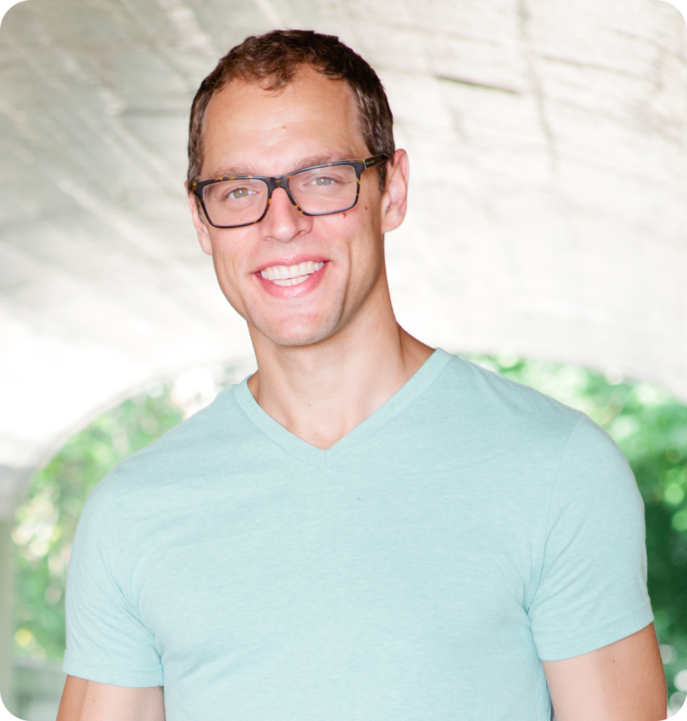 JSB_headshot_08-2016_About_page_crop.png