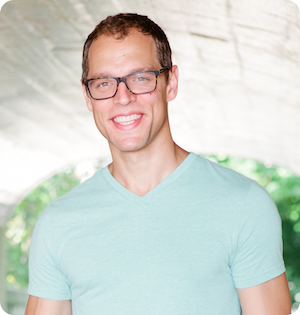 JSB_headshot_08-2016_About_page_crop.png