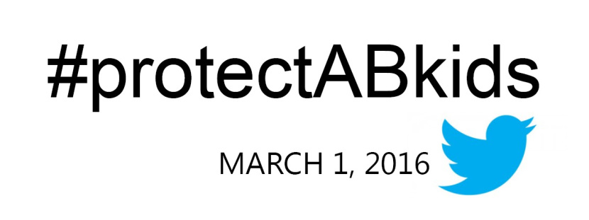 protectABkids1