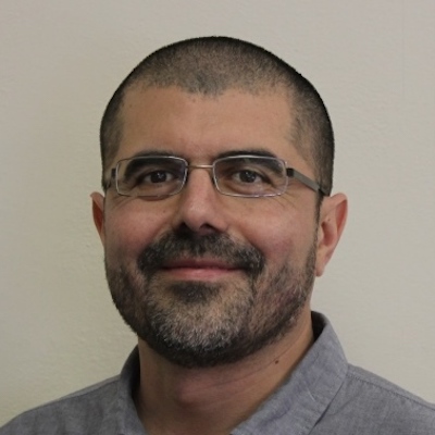 Ricardo Acuña