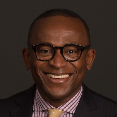 Ubaka Ogbogu