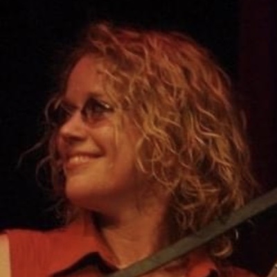 Dale Ladouceur