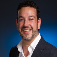 Gil McGowan