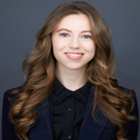 Lauren Montgomery