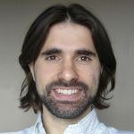 David Campanella