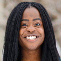 Grace Ajele