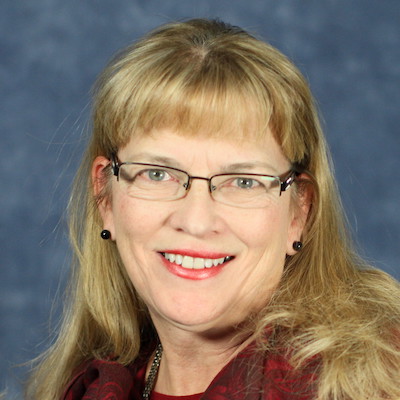 Heather Smith