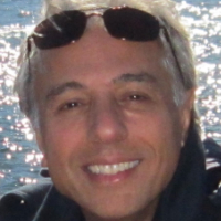 Ali M. AL-Asadi